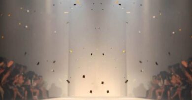 Banski dvor domaćin osme modne revije „Baš po mjeri“: U fokusu osobe treće životne dobi