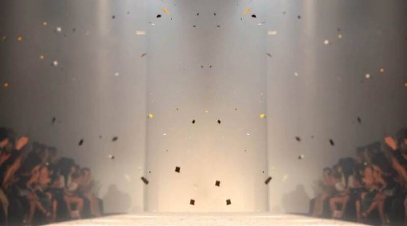 Banski dvor domaćin osme modne revije „Baš po mjeri“: U fokusu osobe treće životne dobi