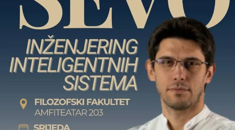 Korporativne igre i napredak bez gubljenja integriteta