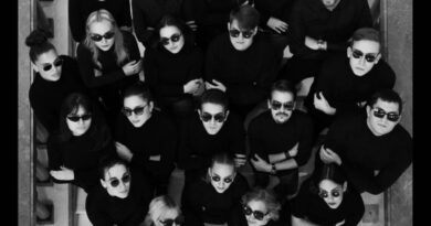 Subota u Banskom dvoru: Barokno veče Gudačkog orkestra Akademije umjetnosti Univerziteta u Banjoj Luci