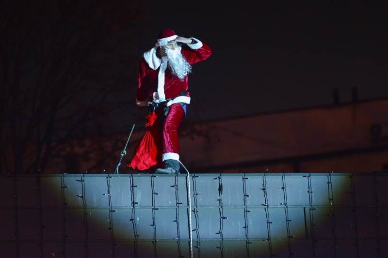 „Zimzobal“ i ove sedmice donosi zanimljiv program