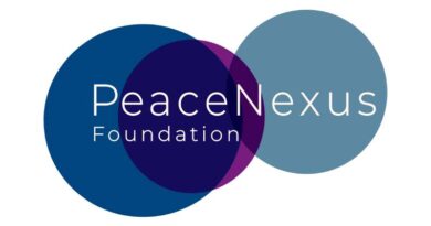 2025 Call for applications for the Western Balkans