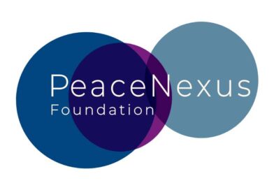 2025 Call for applications for the Western Balkans