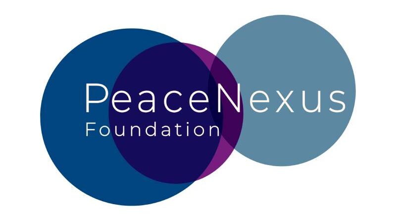 2025 Call for applications for the Western Balkans