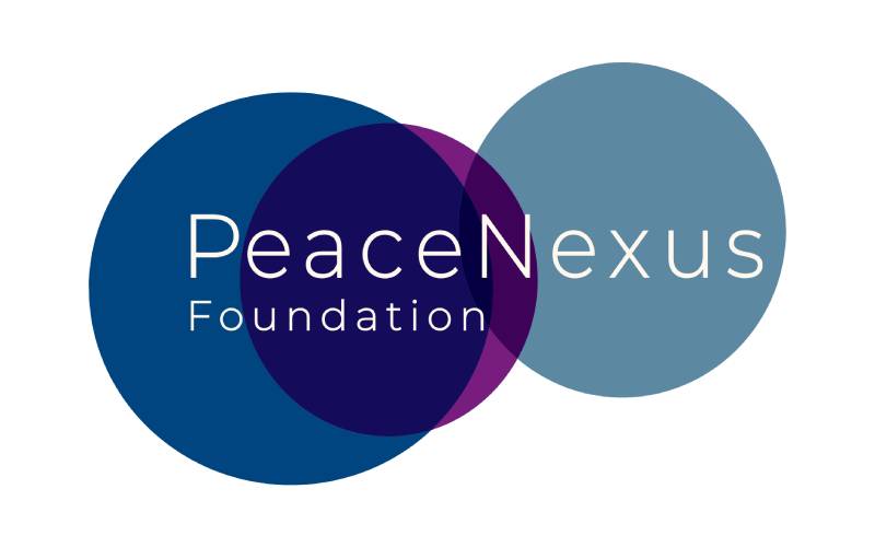 2025 Call for applications for the Western Balkans