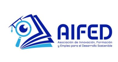 Online course: SKILLS4TEAMWORKING