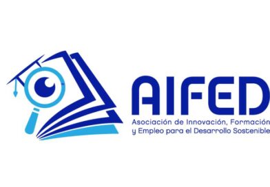 Online course: SKILLS4TEAMWORKING