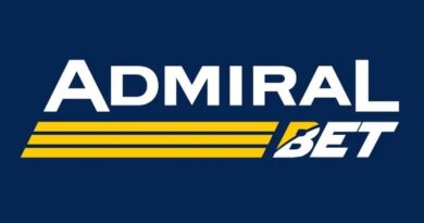 Admiral Bet zapošljava