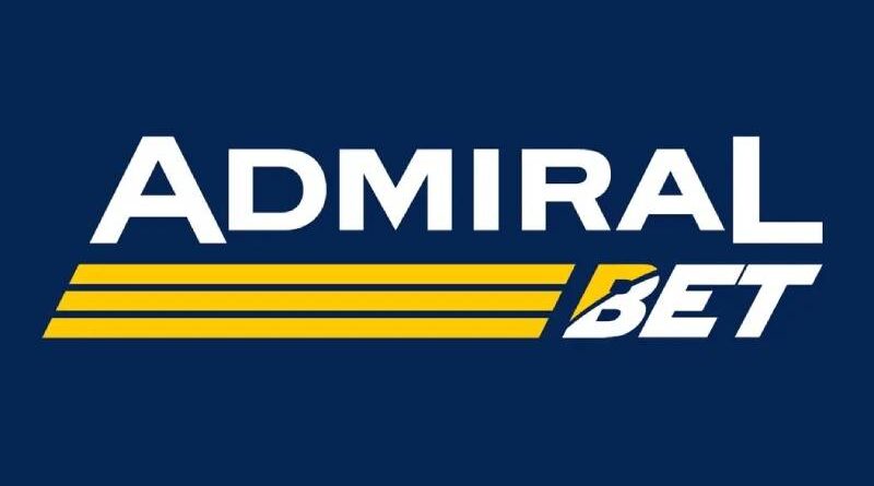 Admiral Bet zapošljava