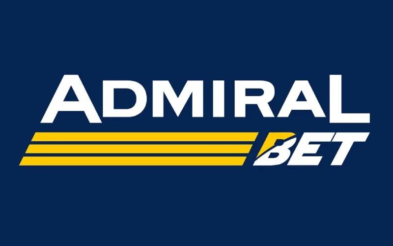 Admiral Bet zapošljava