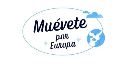 PBA + Seminar "Boosting Inclusive Youth Networks"