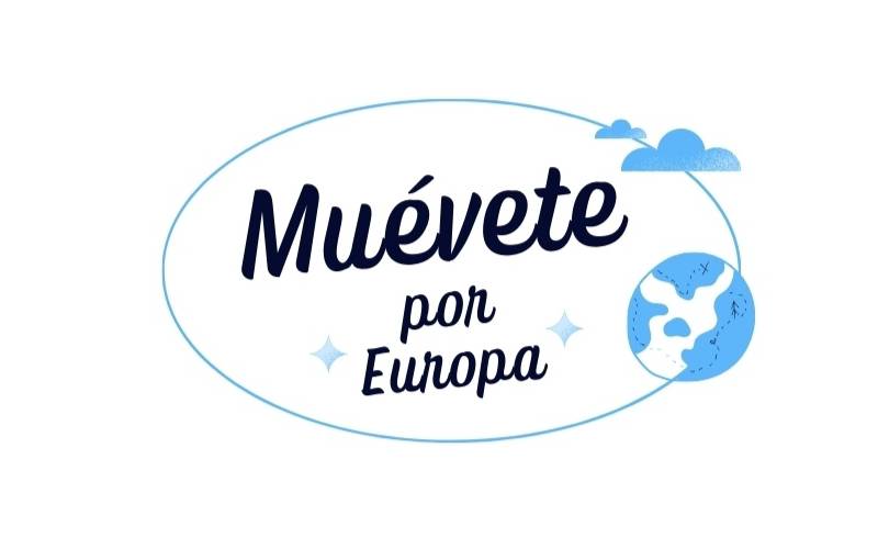 PBA + Seminar "Boosting Inclusive Youth Networks"