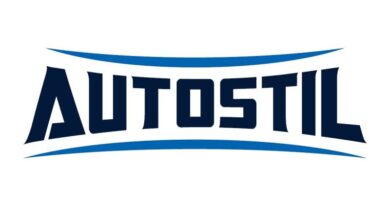 Auto-Stil zapošljava