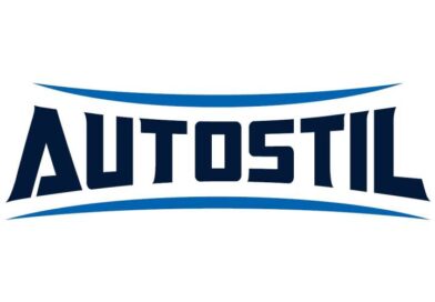 Auto-Stil zapošljava