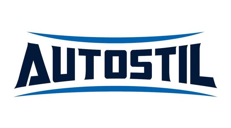 Auto-Stil zapošljava