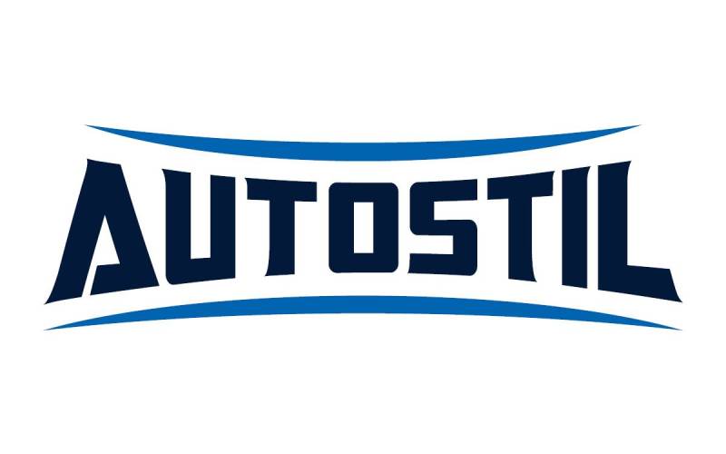 Auto-Stil zapošljava