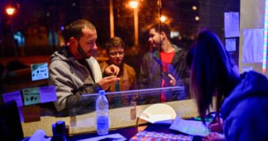 Bogat program u Gradskom pozorištu „Jazavac“ i u decembru