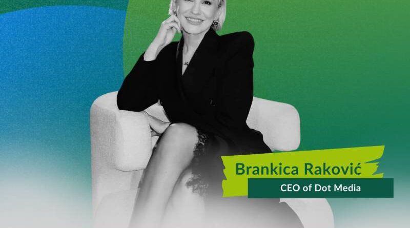 Business Skills Academy