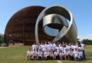 CERN OPENLAB Summer Student Programme 2026