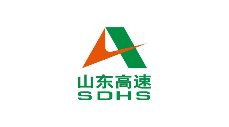 China Shandong Hi-Speed Qianfang zapošljava