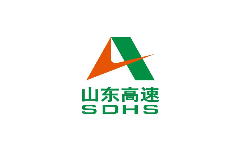 China Shandong Hi-Speed Qianfang zapošljava