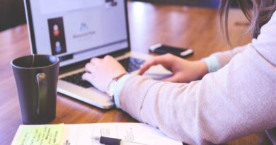 Dobro plaćeni poslovi za ljude koji ne podnose sastanke