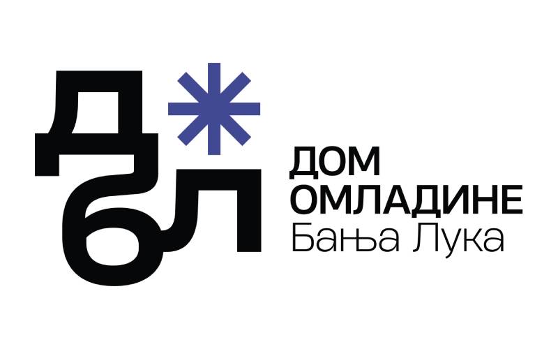 Zima u Domu omladine: Koncerti, predstave, kreativne radionice, novogodišnji sajam