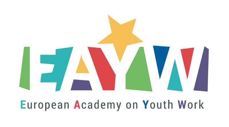 European Academy on Youth Work, 4th edition
