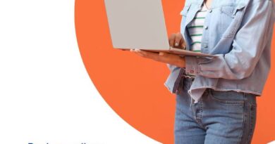 Francuski institut BiH zapošljava