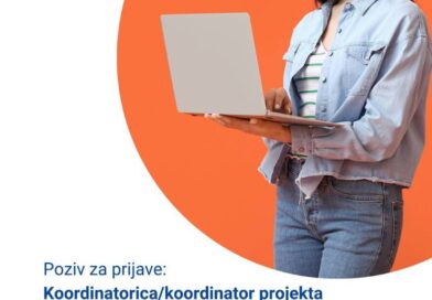 Francuski institut BiH zapošljava