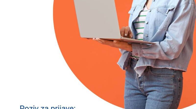 Francuski institut BiH zapošljava