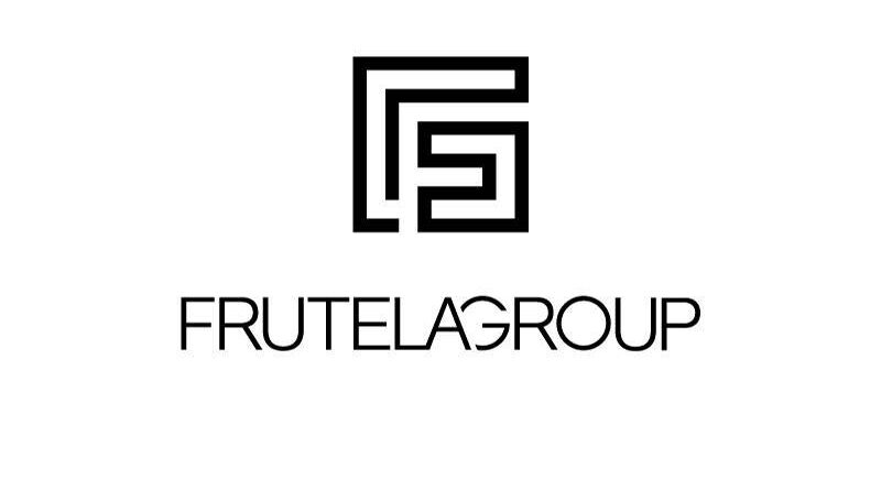 Frutela Group zapošljava