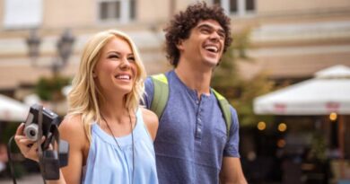 Generacija Z stasava bez tabua - Otvoreniji u razgovoru o novcu