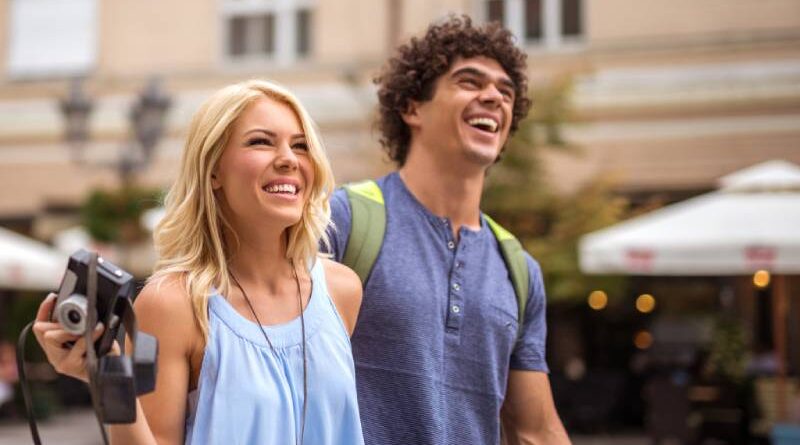 Generacija Z stasava bez tabua - Otvoreniji u razgovoru o novcu