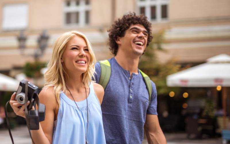 Generacija Z stasava bez tabua - Otvoreniji u razgovoru o novcu