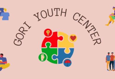 Gamify Youth Work! - New innnovative gamification tool presentation