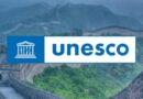 UNESCO/Narodna Republika Kina – „Great Wall of China“ program stipendiranja za akademsku 2026/2027 godinu