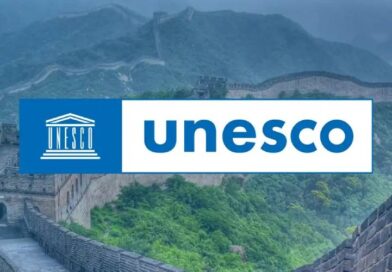 UNESCO/Narodna Republika Kina – „Great Wall of China“ program stipendiranja za akademsku 2026/2027 godinu