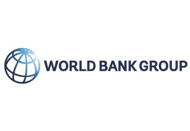 Besplatni online kursevi Grupe Svetske banke