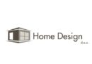Home Design zapošljava