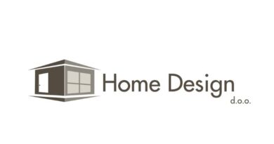 Home Design zapošljava