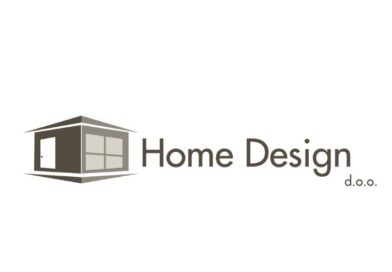 Home Design zapošljava