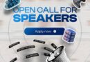 ISCon 2026: Poziv za govornike