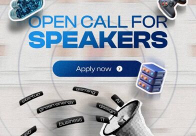 ISCon 2026: Poziv za govornike