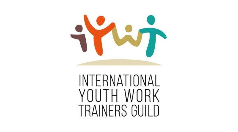 Trainers’ Forum 2026