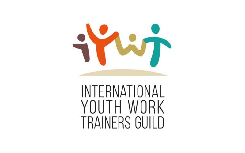 Trainers’ Forum 2026