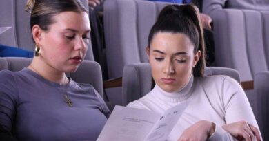 Januarski program SKC UNIBL