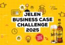 Jelen Business Case Challenge 2025: Dvanaesto izdanje najdugovječnijeg studentskog takmičenja u Srpskoj
