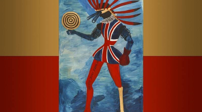 Kamena kuća tvrđave Kastel: 2. decembra otvaranje izložbe „Pod budnim okom majke II“