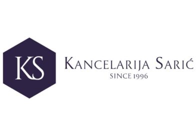 Mjob zapošljava (Kancelarija Sarić)